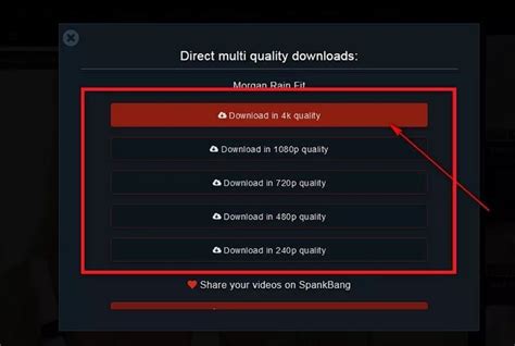 Download SpankBang Video.